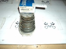 C377 - KIT SERIE BRONZINE