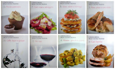 ENCICLOPEDIA DELLA CUCINA