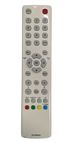 Telecomando originale - telecomando, a
