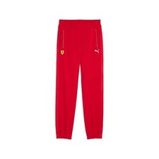 [630183-02] PANTALONE FELPA