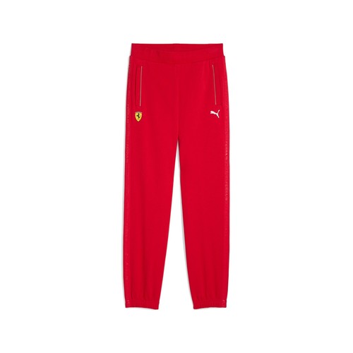 630183 pantalone felpa - [630183-02],
