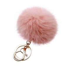 Pom Pelliccia Pesca Pendente