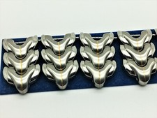 RICAMBI OROLOGIO SEIKO DONNA