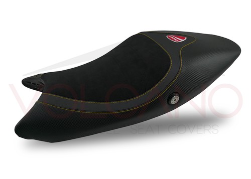 Ducati monster 696 796 1100 - ducati, 696/796/1100
