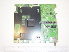 NEW Samsung UN60JS8000F Main
