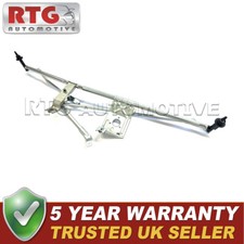 Nuovissimo collegamento motore