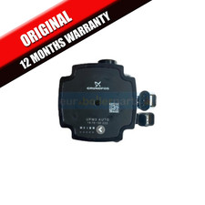 VAILLANT ECOTEC PLUS 637 838