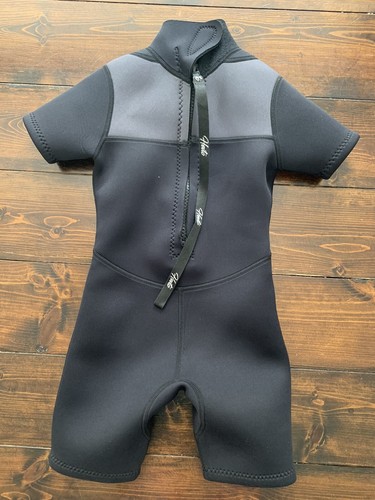 Hevto mute bambini - mute,