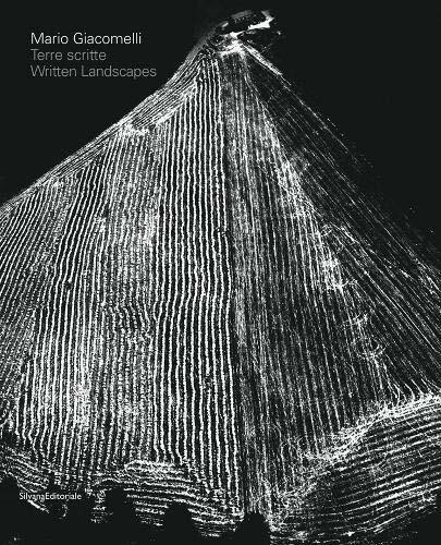 Mario giacomelli written - giacomelli:,