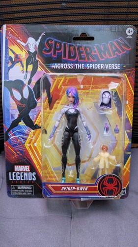 Hasbro marvel legends - hasbro,