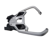 MANIGLIONE POSTERIORE CON ABRASIONE BMW R1200 GS 2017 8523749