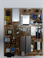 💥BN44-00457A💥 Scheda di