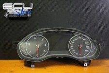 TACHOMETER / INSTRUMENT