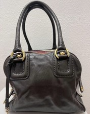 Dolce E Gabbana Lily Bag