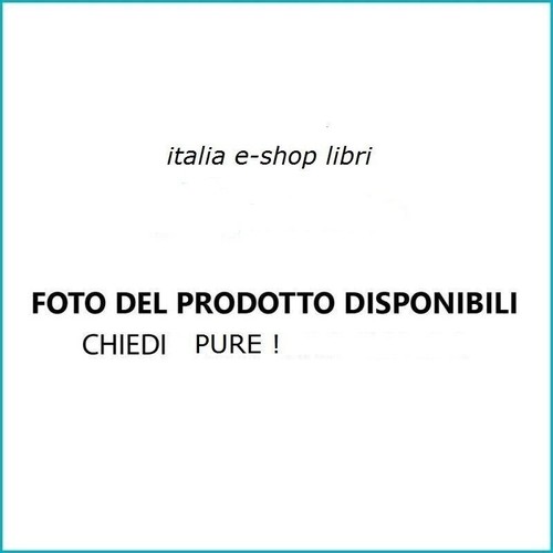 Scuola media e - media,