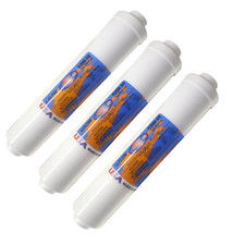 Omnipure K2586-JJ-6OZ Icemaker