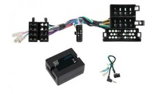 Adattatore Telecomando Volante