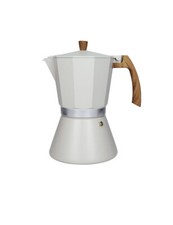 Caffettiera tuttinsieme