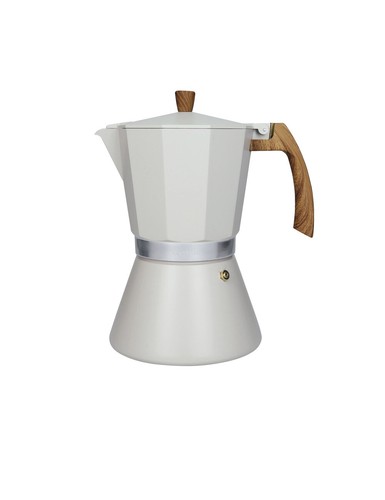 Caffettiera tuttinsieme