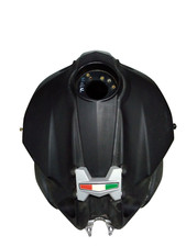 Serbatoio benelli tnt 1130 - tnt,