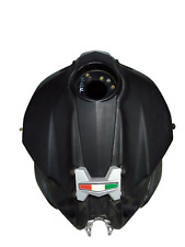 SERBATOIO BENELLI TNT 1130 TORNADO SPORT 