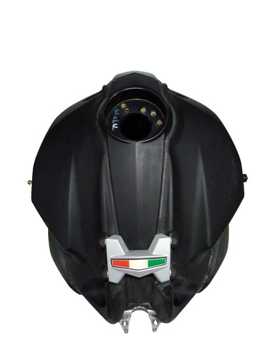 Serbatoio benelli tnt 1130 - benelli,
