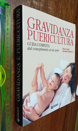 Libro gravidanza - libro:gravidanza, e