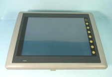 HAKKO V610C10D Display
