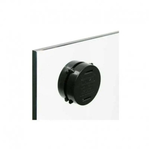 Tunze 6065 magnet - 6065.50,