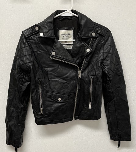 Abercrombie and fitch giacca - abercrombie,