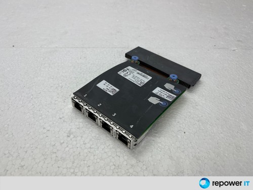 Dell 99gtm intel - dell, i350