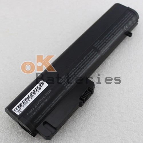Batteria per compaq - per,