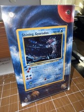 Neo Revolution Shining