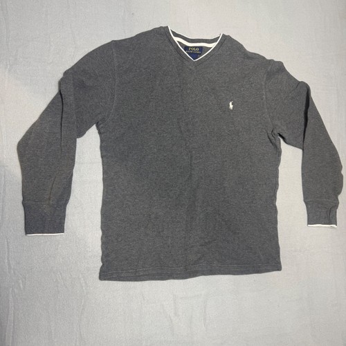 Polo ralph lauren uomo - polo,