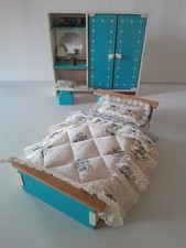 Giocattoli vintage Anni 50