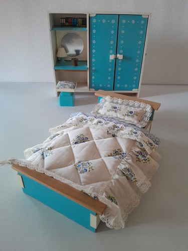 Giocattoli vintage anni - giocattoli,