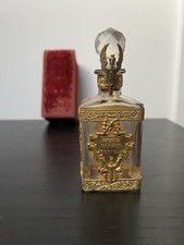 Very rare Vintage Bertelli