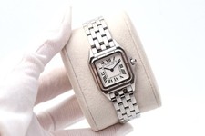 Orologio Donna Cartier