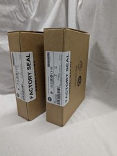 Allen Bradley 1756-OB16D