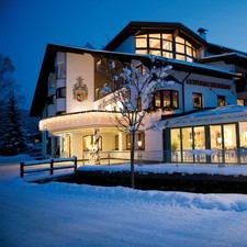 Austria vacanza persone - austria,