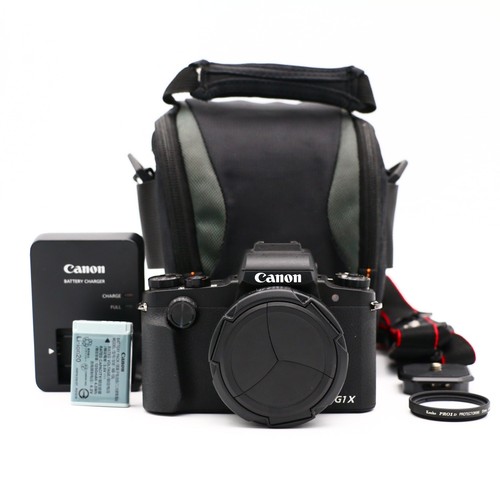 Canon powershot mark iii - powershot,