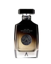 Atralia Absolute Noir Eau De