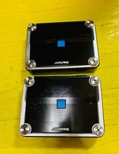 Alpine PDX-2.150 set 2 pezzi