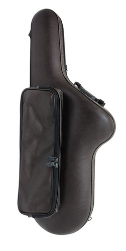Rampone cazzani custodia sax - rampone,