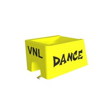Ortofon VNL DANCE Replacement