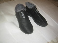 Stivali donna FASHION - neri -