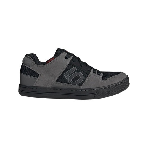 Scarpe mtb flat - scarpe, freerider