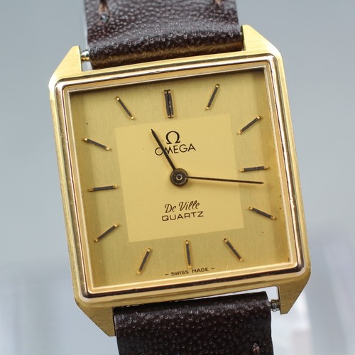 Orologio donna vintage - da,