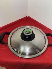 ♦  AMC PENTOLA  bistecchiera