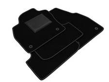 Tappetini Auto per Seat Arona